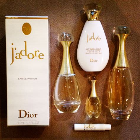 j'adore dior bottle|j'adore website.